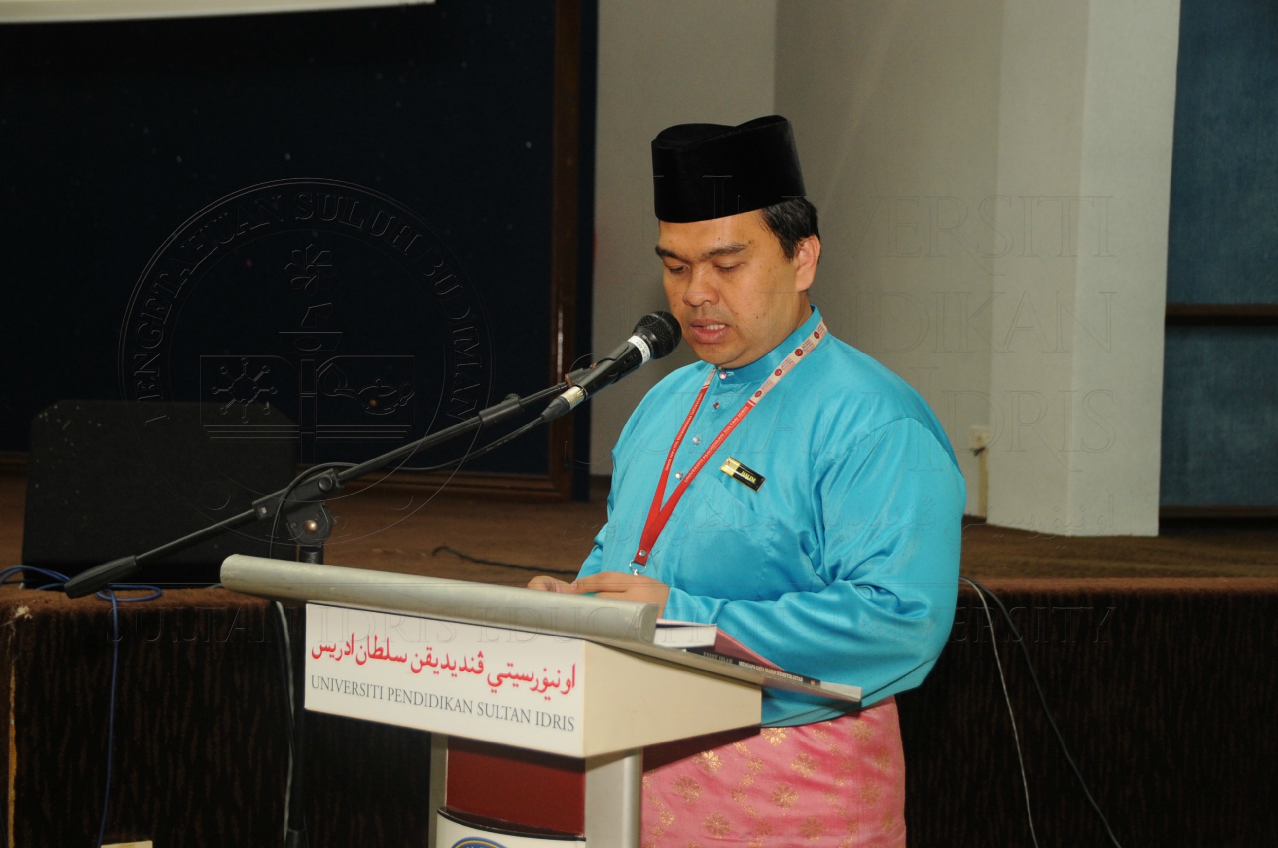 PRO 16 1 MAULIDUR HAS 7300